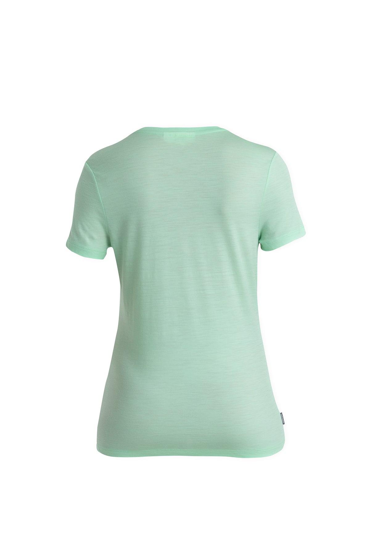 Women's Merino 150 Tech Lite III T-Shirt Shine  - 7