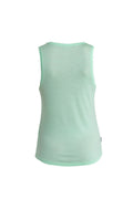 Women's 125 Cool-Lite™ Merino Blend Sphere III Tank Summer Shine  - 7