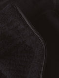 Men's Merino 400 RealFleece™ Descender Long Sleeve Zip Jacket  - 3