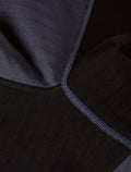 Men's Merino 400 RealFleece™ Descender Long Sleeve Zip Jacket  - 5