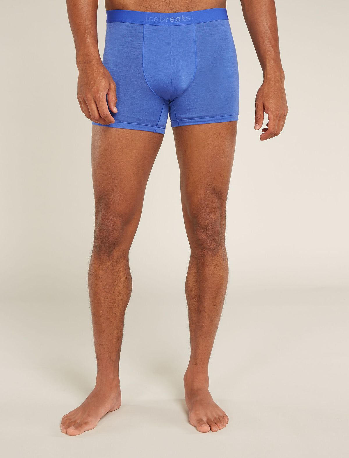 Men's Merino Blend 125 Cool-Lite™ Anatomica Boxers Brillant - 1