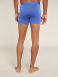 Men's Merino Blend 125 Cool-Lite™ Anatomica Boxers Brillant - 4