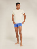 Men's Merino Blend 125 Cool-Lite™ Anatomica Boxers Brillant - 7