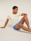 Men's Merino Blend 125 Cool-Lite™ Anatomica Boxers Brillant - 8