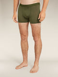 Men's Merino Blend 125 Cool-Lite™ Anatomica Boxers  - 1