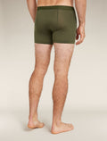 Men's Merino Blend 125 Cool-Lite™ Anatomica Boxers  - 2