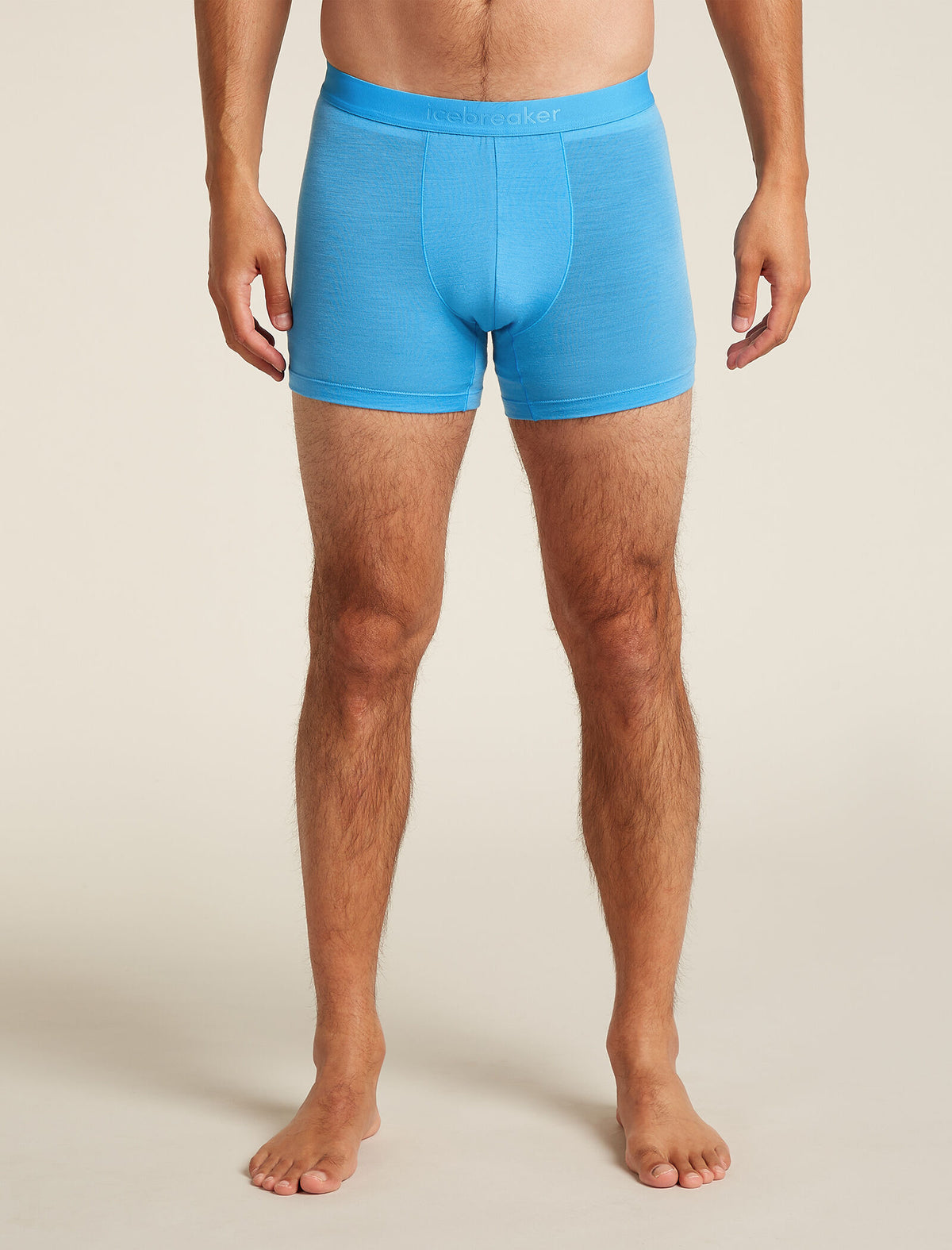 Men's Merino Blend 125 Cool-Lite™ Anatomica Boxers  - 1
