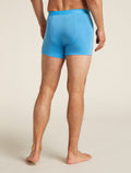 Men's Merino Blend 125 Cool-Lite™ Anatomica Boxers  - 2