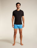Men's Merino Blend 125 Cool-Lite™ Anatomica Boxers  - 3