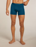 Men's Merino Blend 125 Cool-Lite™ Anatomica Boxers  - 1