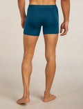 Men's Merino Blend 125 Cool-Lite™ Anatomica Boxers  - 2