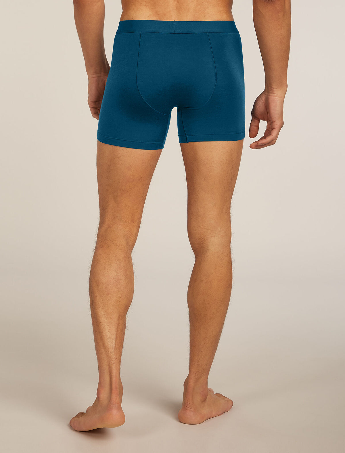 Men's Merino Blend 125 Cool-Lite™ Anatomica Boxers  - 2