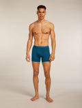 Men's Merino Blend 125 Cool-Lite™ Anatomica Boxers  - 3