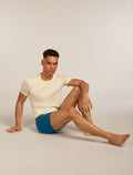 Men's Merino Blend 125 Cool-Lite™ Anatomica Boxers  - 5