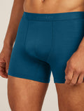 Men's Merino Blend 125 Cool-Lite™ Anatomica Boxers  - 7