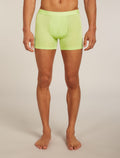 Men's Merino Blend 125 Cool-Lite™ Anatomica Boxers  - 1