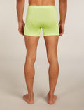 Men's Merino Blend 125 Cool-Lite™ Anatomica Boxers  - 2