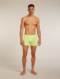 Men's Merino Blend 125 Cool-Lite™ Anatomica Boxers  - 3