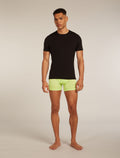 Men's Merino Blend 125 Cool-Lite™ Anatomica Boxers  - 4