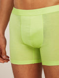 Men's Merino Blend 125 Cool-Lite™ Anatomica Boxers  - 7