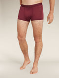 Men's Merino Blend 125 Cool-Lite™ Anatomica Trunks  - 1