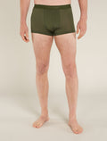 Men's Merino Blend 125 Cool-Lite™ Anatomica Trunks  - 1