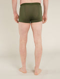 Men's Merino Blend 125 Cool-Lite™ Anatomica Trunks  - 2