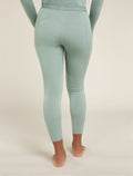 Women's 300 MerinoFine™ Polar Thermal Leggings  - 2