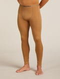 Men's 300 MerinoFine™ Polar Thermal Leggings Trail - 1