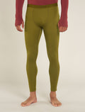 Men's 300 MerinoFine™ Polar Thermal Leggings  - 1