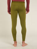 Men's 300 MerinoFine™ Polar Thermal Leggings  - 2
