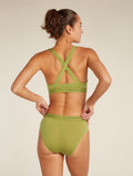 Women's Merino Blend 125 Cool-Lite™ Sprite Hipster  - 3