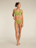 Women's Merino Blend 125 Cool-Lite™ Sprite Hipster  - 4