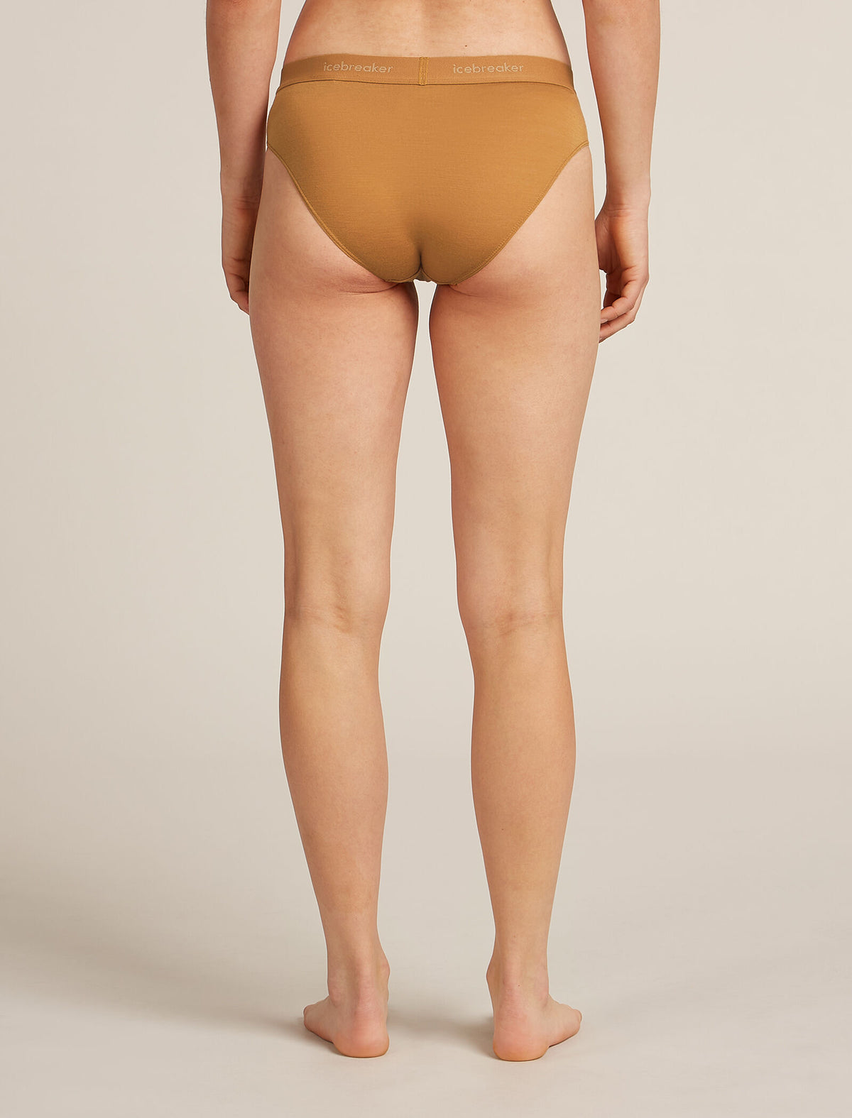 Women's Merino Blend 125 Cool-Lite™ Sprite Hipster Trail - 2