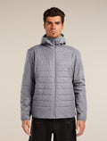Men's 1360 MerinoLoft™ Jacket  - 1