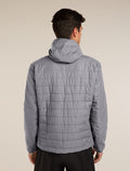 Men's 1360 MerinoLoft™ Jacket  - 2