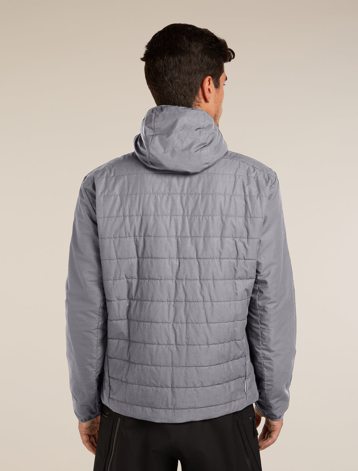 Men's 1360 MerinoLoft™ Jacket  - 2