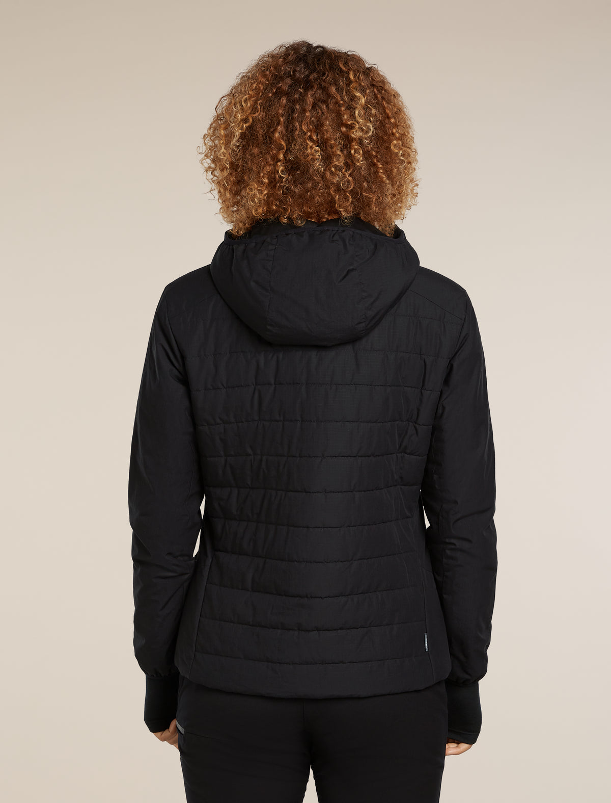 Women's 1360 MerinoLoft™ Jacket  - 2