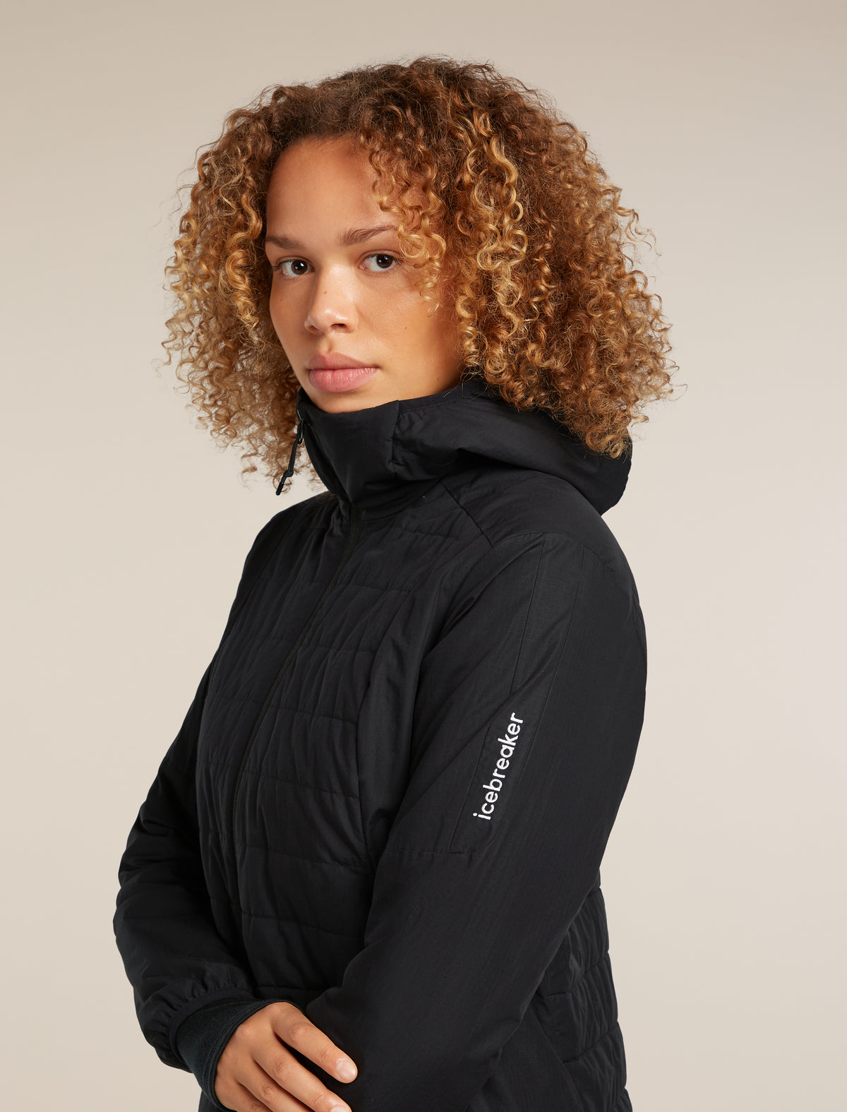 Women's 1360 MerinoLoft™ Jacket  - 10