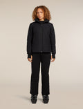 Women's 1360 MerinoLoft™ Jacket  - 3