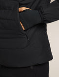 Women's 1360 MerinoLoft™ Jacket  - 12