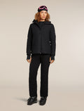 Women's 1360 MerinoLoft™ Jacket  - 4