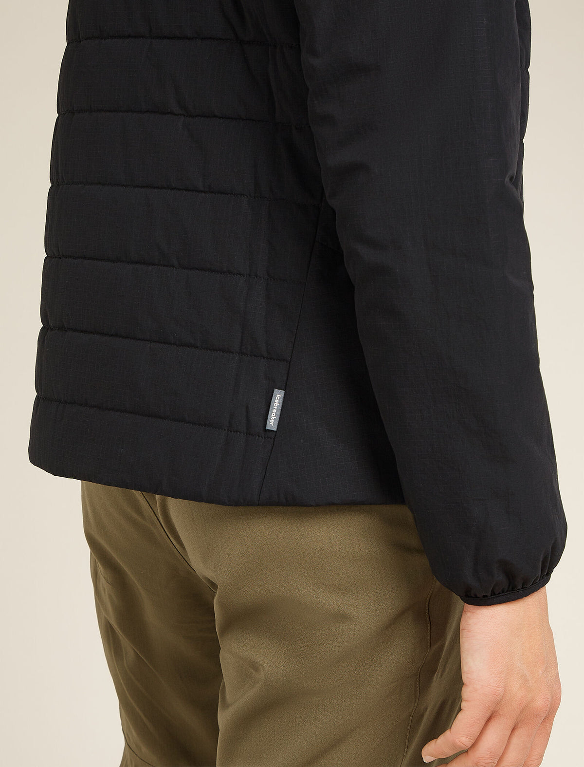 Women's 1360 MerinoLoft™ Jacket  - 6