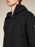 Women's 1360 MerinoLoft™ Jacket  - 7