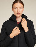 Women's 1360 MerinoLoft™ Jacket  - 8
