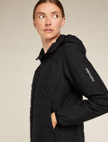 Women's 1360 MerinoLoft™ Jacket  - 9