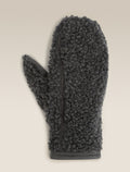 Unisex Merino Blend 960 RealFleece™ High Pile Mittens  - 1