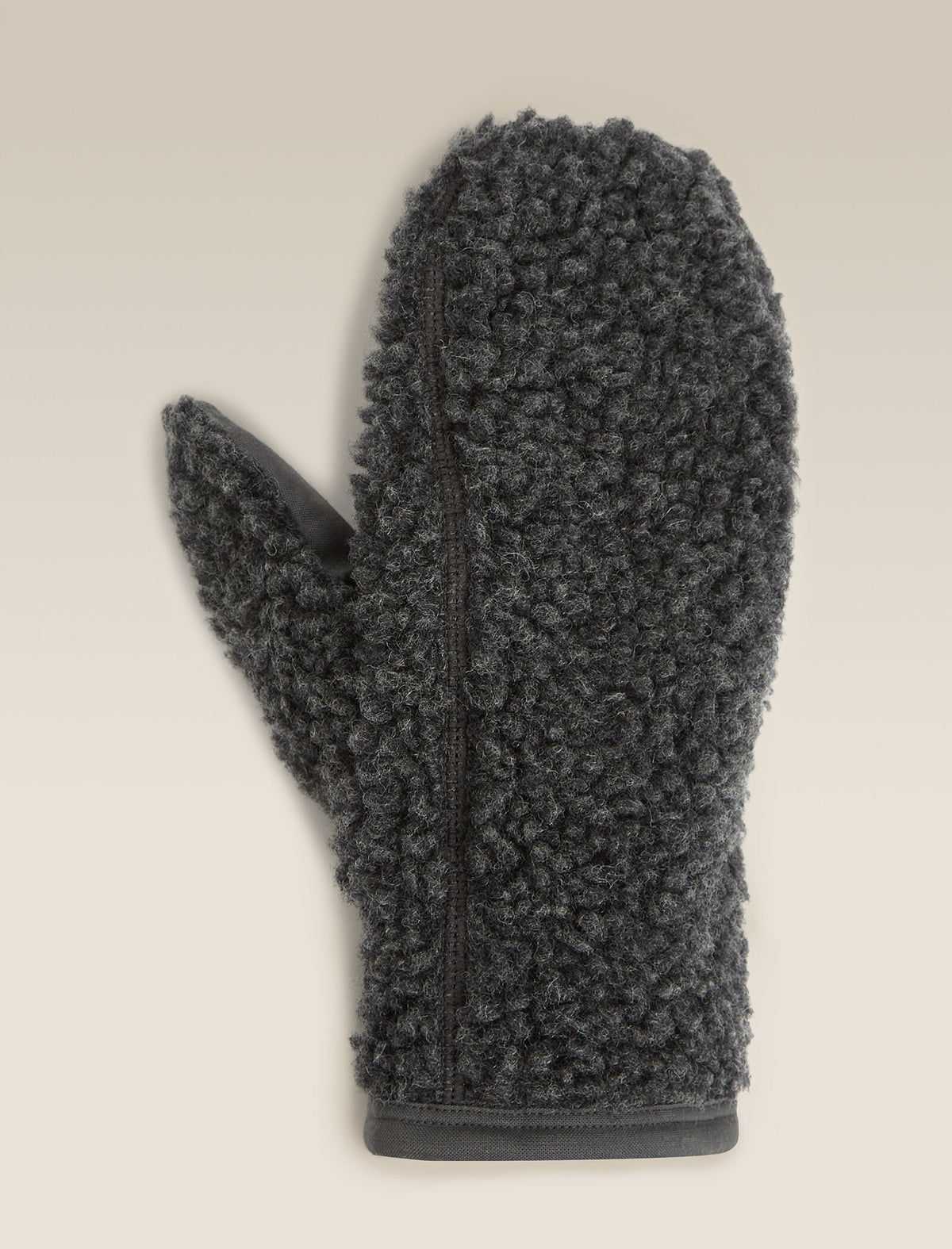 Unisex Merino Blend 960 RealFleece™ High Pile Mittens  - 1