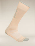 Women's Merino Ski+ Ultralight Over The Calf Socks  - 4