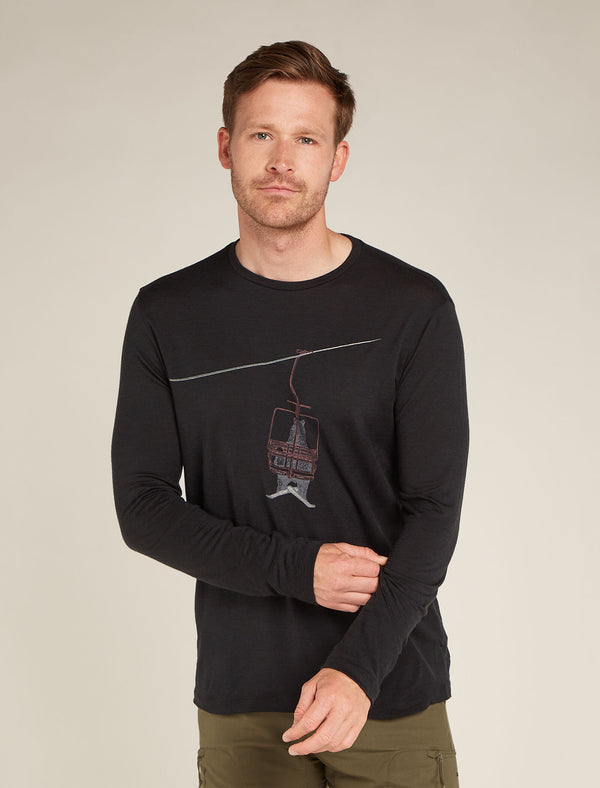 IB0A573Y001-1
